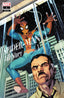 Spider-Man Life Story Annual #01 Mark Bagley Var Comics - Back Issues Marvel Comics