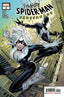Symbiote Spider-Man Crossroads #02