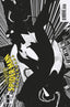 Symbiote Spider-Man Crossroads #02 1:25 David Baldeon Var