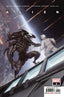 Alien (2021) #06 Comics - Back Issues Marvel Comics