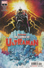 Trials of Ultraman #05 Comics - Back Issues Marvel Comics