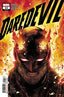 Daredevil (2019) #33 Comics - Back Issues Marvel Comics