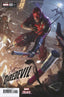 Daredevil (2019) #33 "Marvel Duel" Var Comics - Back Issues Marvel Comics