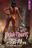 Dejah Thoris Versus John Carter of Mars #02 Comics - Back Issues Dynamite Entertainment