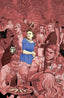 Eat the Rich #01 1:10 Leila del Duca Var Comics - Back Issues Boom! Entertainment