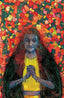 Many Deaths of Laila Starr #05 Simmonds "Virgin" Var Comics - Back Issues Boom! Entertainment