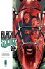 Black Science #13 Comics - Back Issues Image Comics