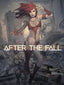 After the Fall HC Trades/Hard Covers Magnetic Press