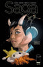 Saga #27 Comics - Back Issues Image Comics