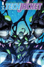 Tech Jacket (2014) #10 Comics - Back Issues Image Comics