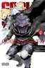 Goblin Slayer GN 10 Trades/Hard Covers Yen Press