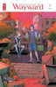 Wayward #07