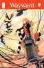 Wayward #07 Sie Nanahara Var