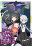 Kuma Kuma Kuma Bear GN 05 Trades/Hard Covers Seven Seas Entertainment