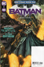 Batman Special Edition FCBD #01 Comics - Back Issues DC Comics