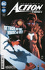 Action Comics (2016) #1034