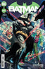 Batman (2016) #111 Comics - Back Issues DC Comics