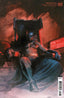 Batman (2016) #111 Dell'Otto Var Comics - Back Issues DC Comics