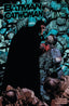 Batman Catwoman #07 Comics - Back Issues DC Comics
