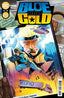 Blue & Gold #02 Comics - Back Issues DC Comics