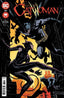Catwoman (2018) #34 Comics - Back Issues DC Comics