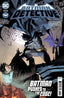 Detective Comics (2016) #1042 Comics - Back Issues DC Comics