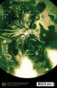 Detective Comics (2016) #1042 Lee Bermejo Var Comics - Back Issues DC Comics