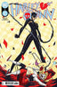 Harley Quinn (2021) #06