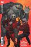 Harley Quinn (2021) #06 Riccardo Federici Var