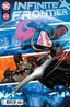 Infinite Frontier #04 Comics - Back Issues DC Comics