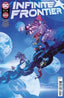 Infinite Frontier #05 Comics - Back Issues DC Comics