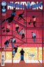 Nightwing (2016) #083 Comics - Back Issues DC Comics