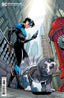 Nightwing (2016) #083 Dunbar Var Comics - Back Issues DC Comics