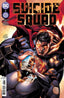Suicide Squad (2021) #06 Comics - Back Issues DC Comics