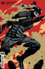 Suicide Squad (2021) #06 Gerald Parel Var Comics - Back Issues DC Comics