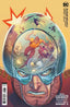 Suicide Squad (2021) #06 Riley Rossmo Var Comics - Back Issues DC Comics