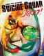 Suicide Squad Get Joker #02