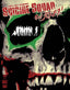Suicide Squad Get Joker #02 Fornes Var Comics - Back Issues DC Comics
