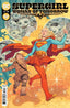 Supergirl Woman of Tomorrow #03 Comics - Back Issues DC Comics