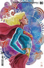 Supergirl Woman of Tomorrow #03 Mack Var Comics - Back Issues DC Comics