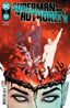 Superman and the Authority #03 Comics - Back Issues DC Comics