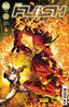 Flash (2020) #773