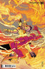 Flash (2020) #773 Jorge Corona Var