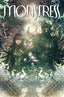 Monstress TP 03 Trades/Hard Covers Image Comics