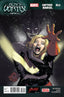 Captain Marvel (2014) #14 Comics - Back Issues Marvel Comics
