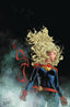 Life of Captain Marvel (2018) #03 1:100 Joe Quesada Virgin Var Comics - Back Issues Marvel Comics