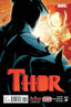 Thor (2014) #07 Comics - Back Issues MARVEL COMICS