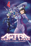 Astra Lost in Space GN 04 Trades/Hard Covers Viz Media