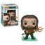 Pop Aquaman 245 Aquaman