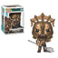 Pop Aquaman 244 Arthur Curry (Gladiator)